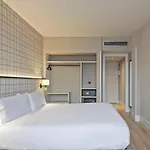 Szálloda Acta City47 Barcelona