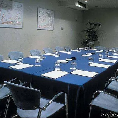 Acta City47 4* Barcelona