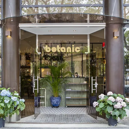 Acta City47 Barcelona