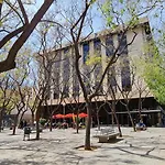 Acta City47 4*