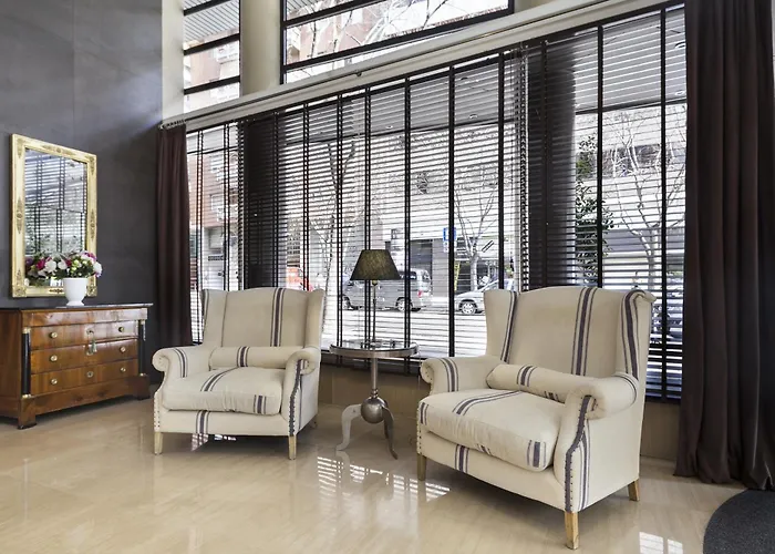 Acta City47 Barcellona