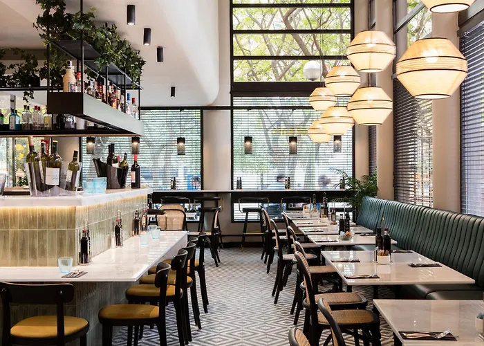 Acta City47 Barcellona