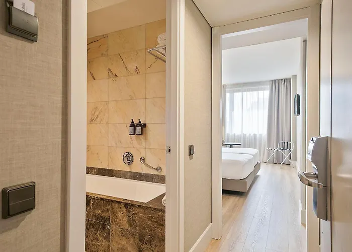 Acta City47 Barcellona