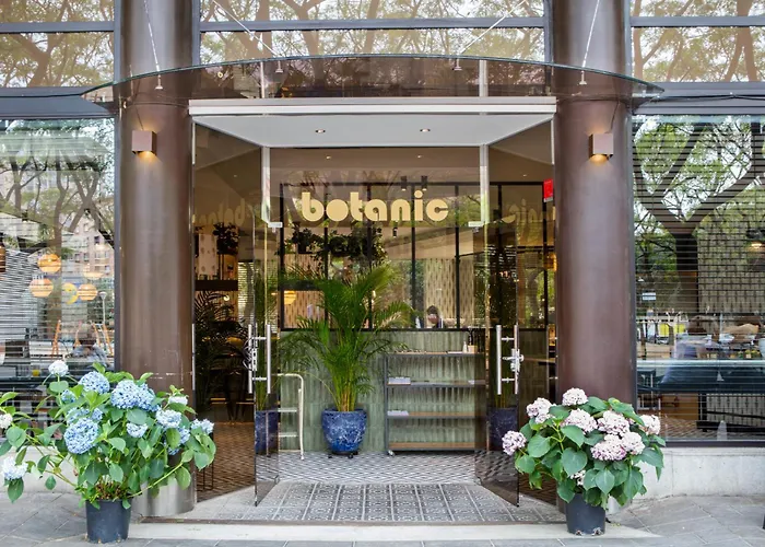 Acta City47 Barcellona