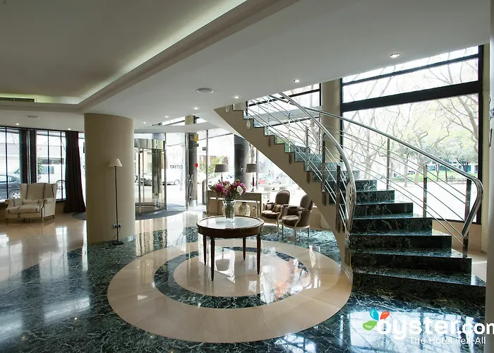 Acta City47 Barcellona