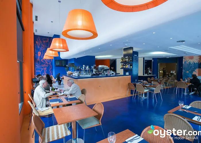 Acta City47 Barcellona