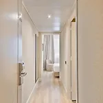 Acta City47 Hotel