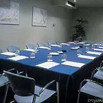 Acta City47 4* Barcelona
