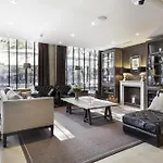 Acta City47 Hotel