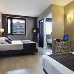 Acta City47 Hotel