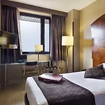 Hotel Acta City47 4*