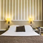 Hotel Acta City47 Barcelona