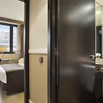 Hotel Acta City47