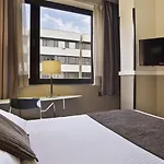 Hotel Acta City47