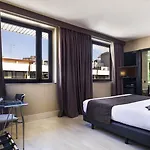 Acta City47 Hotel