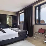 Acta City47 Barcelona