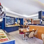 Hotel Acta City47 4*