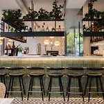 Acta City47 Hotel 4*