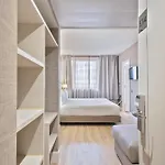 Acta City47 Hotel 4*