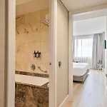 Acta City47 Barcelona