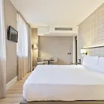 Acta City47 4*