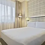 Acta City47 4*