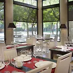 Acta City47 Hotel