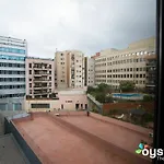 Acta City47 Hotel