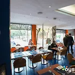 Hotel Acta City47