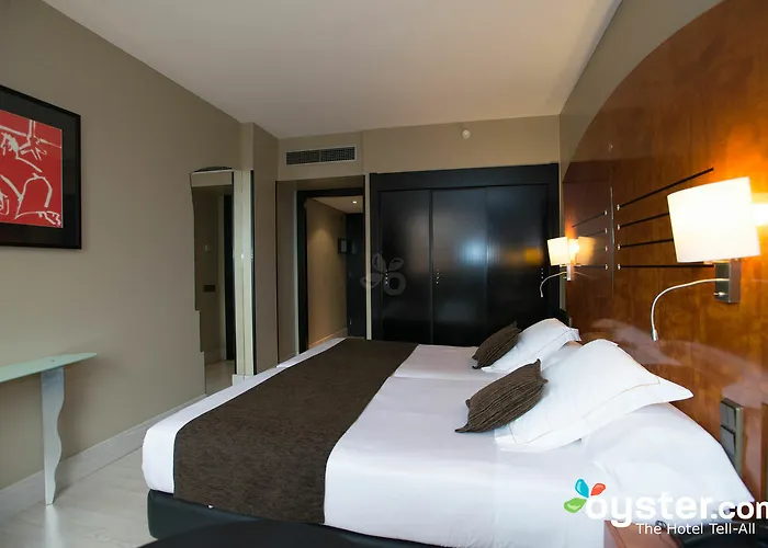 Hotel Acta City47 4*