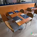 阿克塔城市47就